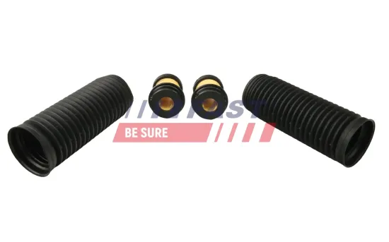 Lagerung, Stoßdämpfer Vorderachse FAST FT12173 Bild Lagerung, Stoßdämpfer Vorderachse FAST FT12173