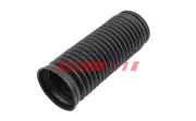 Schutzkappe/Faltenbalg, Stoßdämpfer Vorderachse FAST FT12524