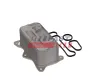 Ölkühler, Motoröl FAST FT12527 Bild Ölkühler, Motoröl FAST FT12527