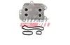 Ölkühler, Motoröl FAST FT12531 Bild Ölkühler, Motoröl FAST FT12531