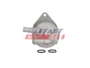 Ölkühler, Automatikgetriebe FAST FT12533 Bild Ölkühler, Automatikgetriebe FAST FT12533