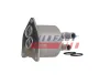Ölkühler, Automatikgetriebe FAST FT12533 Bild Ölkühler, Automatikgetriebe FAST FT12533