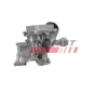 Ölkühler, Motoröl FAST FT12535 Bild Ölkühler, Motoröl FAST FT12535