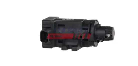 Druckwandler, Turbolader FAST FT12537 Bild Druckwandler, Turbolader FAST FT12537