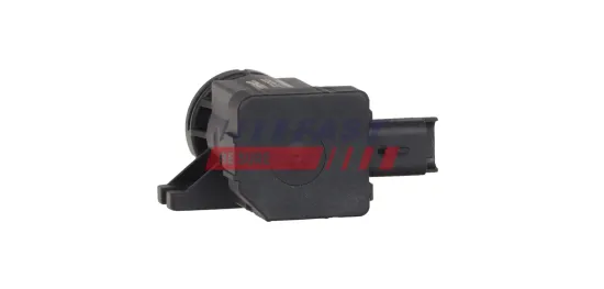 Druckwandler, Turbolader FAST FT12537 Bild Druckwandler, Turbolader FAST FT12537