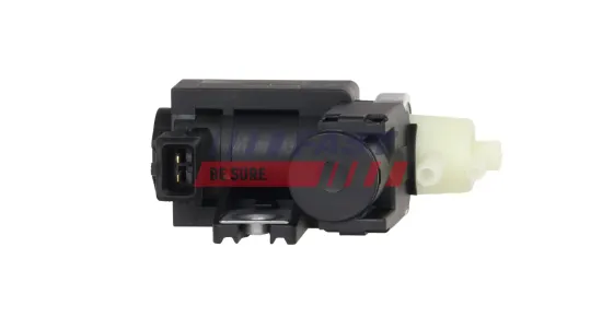 Druckwandler, Turbolader FAST FT12538 Bild Druckwandler, Turbolader FAST FT12538