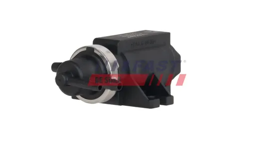 Druckwandler, Turbolader FAST FT12539 Bild Druckwandler, Turbolader FAST FT12539