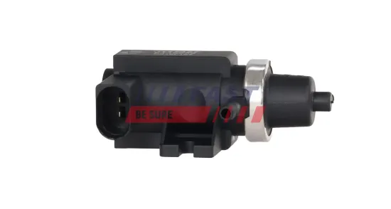 Druckwandler, Turbolader FAST FT12539 Bild Druckwandler, Turbolader FAST FT12539