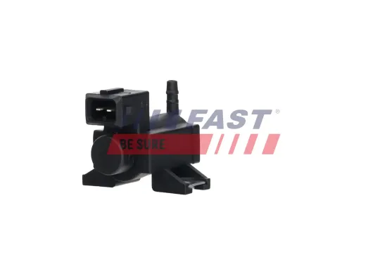 Druckwandler, Turbolader FAST FT12540 Bild Druckwandler, Turbolader FAST FT12540