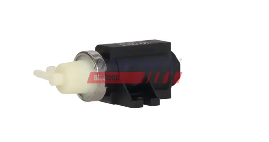 Druckwandler, Turbolader 12 V FAST FT12541 Bild Druckwandler, Turbolader 12 V FAST FT12541