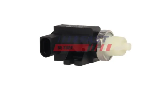 Druckwandler, Turbolader 12 V FAST FT12541 Bild Druckwandler, Turbolader 12 V FAST FT12541