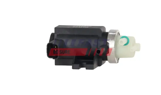 Druckwandler, Turbolader FAST FT12542 Bild Druckwandler, Turbolader FAST FT12542