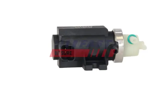 Druckwandler, Turbolader FAST FT12542 Bild Druckwandler, Turbolader FAST FT12542