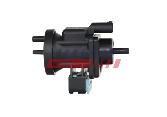 Druckwandler, Turbolader FAST FT12544 Bild Druckwandler, Turbolader FAST FT12544