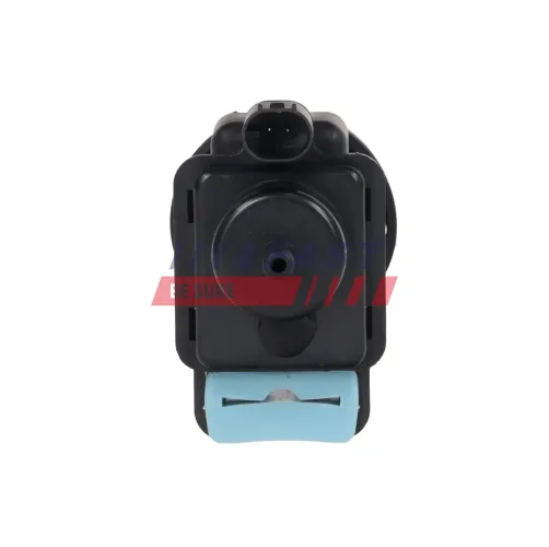 Druckwandler, Turbolader FAST FT12544 Bild Druckwandler, Turbolader FAST FT12544