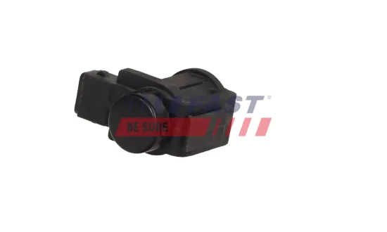 Druckwandler, Turbolader FAST FT12545 Bild Druckwandler, Turbolader FAST FT12545