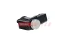 Druckwandler, Turbolader 12 V FAST FT12546 Bild Druckwandler, Turbolader 12 V FAST FT12546
