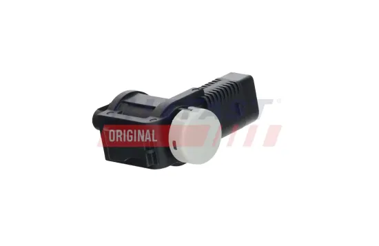 Druckwandler, Turbolader 12 V FAST FT12546 Bild Druckwandler, Turbolader 12 V FAST FT12546