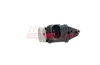 Druckwandler, Turbolader 12 V FAST FT12546 Bild Druckwandler, Turbolader 12 V FAST FT12546
