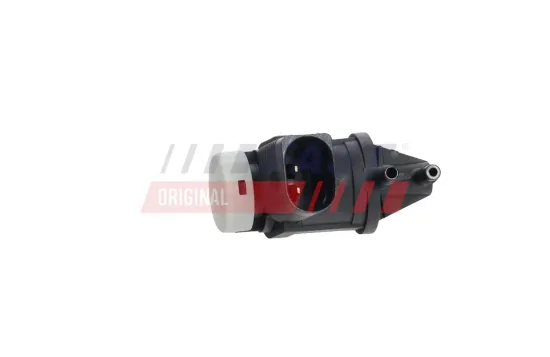 Druckwandler, Turbolader 12 V FAST FT12546 Bild Druckwandler, Turbolader 12 V FAST FT12546