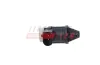 Druckwandler, Turbolader 12 V FAST FT12546