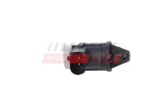 Druckwandler, Turbolader 12 V FAST FT12546