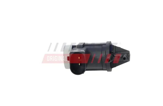 Druckwandler, Turbolader 12 V FAST FT12546 Bild Druckwandler, Turbolader 12 V FAST FT12546