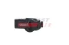 Druckwandler, Turbolader 12 V FAST FT12546 Bild Druckwandler, Turbolader 12 V FAST FT12546