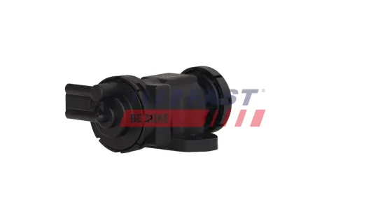 Druckwandler, Turbolader FAST FT12547 Bild Druckwandler, Turbolader FAST FT12547