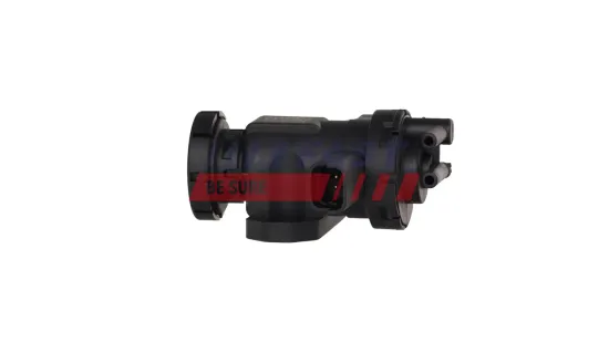 Druckwandler, Turbolader FAST FT12547 Bild Druckwandler, Turbolader FAST FT12547