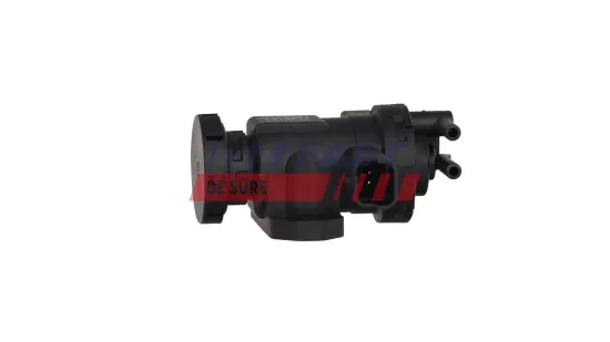 Druckwandler, Turbolader FAST FT12547 Bild Druckwandler, Turbolader FAST FT12547