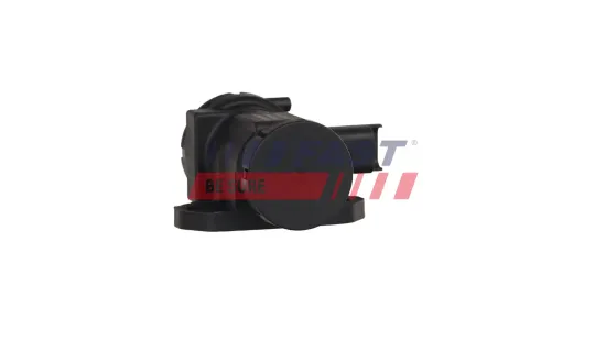 Druckwandler, Turbolader FAST FT12547 Bild Druckwandler, Turbolader FAST FT12547