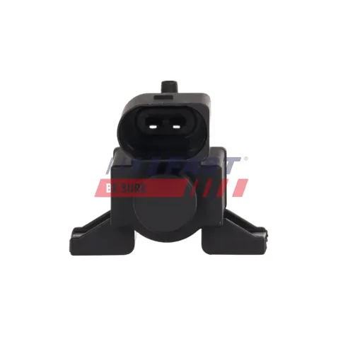 Druckwandler, Turbolader FAST FT12548 Bild Druckwandler, Turbolader FAST FT12548