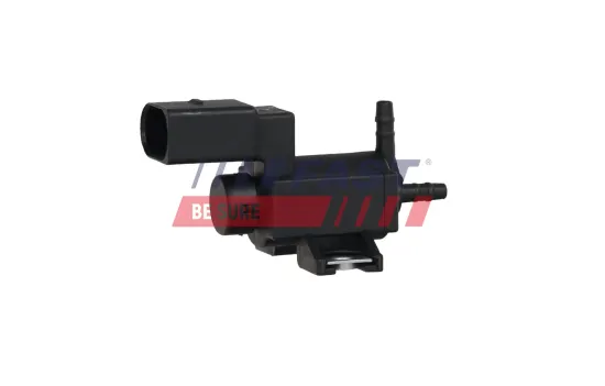 Druckwandler, Turbolader FAST FT12548 Bild Druckwandler, Turbolader FAST FT12548