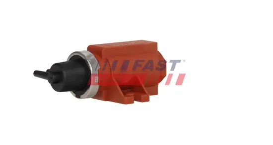 Druckwandler, Turbolader FAST FT12549 Bild Druckwandler, Turbolader FAST FT12549