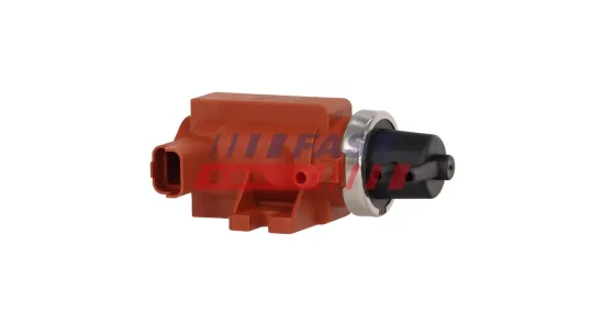 Druckwandler, Turbolader FAST FT12549 Bild Druckwandler, Turbolader FAST FT12549