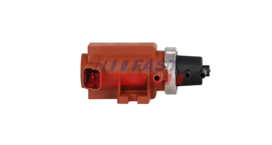 Druckwandler, Turbolader FAST FT12549 Bild Druckwandler, Turbolader FAST FT12549