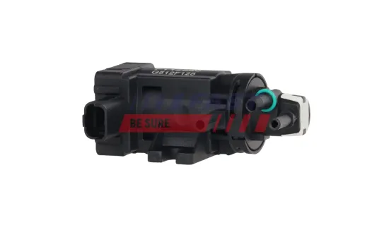 Druckwandler, Turbolader FAST FT12550 Bild Druckwandler, Turbolader FAST FT12550