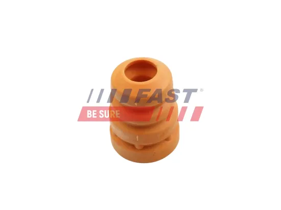 Anschlagpuffer, Federung Vorderachse FAST FT12552 Bild Anschlagpuffer, Federung Vorderachse FAST FT12552