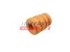Anschlagpuffer, Federung Vorderachse FAST FT12552 Bild Anschlagpuffer, Federung Vorderachse FAST FT12552