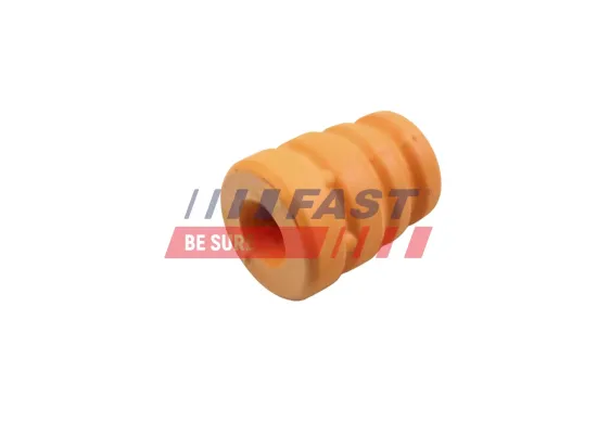 Anschlagpuffer, Federung Vorderachse FAST FT12552 Bild Anschlagpuffer, Federung Vorderachse FAST FT12552