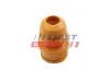 Anschlagpuffer, Federung Vorderachse FAST FT12553 Bild Anschlagpuffer, Federung Vorderachse FAST FT12553