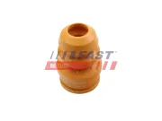Anschlagpuffer, Federung Vorderachse FAST FT12553