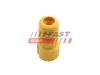 Anschlagpuffer, Federung Vorderachse FAST FT12555 Bild Anschlagpuffer, Federung Vorderachse FAST FT12555