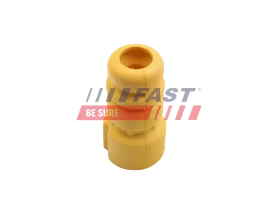 Anschlagpuffer, Federung Vorderachse FAST FT12555 Bild Anschlagpuffer, Federung Vorderachse FAST FT12555