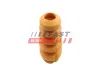 Anschlagpuffer, Federung Vorderachse FAST FT12557 Bild Anschlagpuffer, Federung Vorderachse FAST FT12557