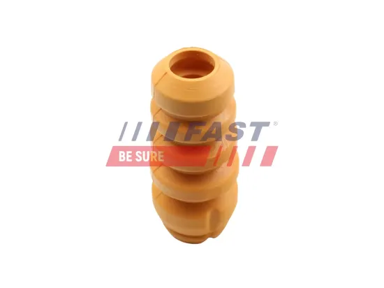 Anschlagpuffer, Federung Vorderachse FAST FT12557 Bild Anschlagpuffer, Federung Vorderachse FAST FT12557
