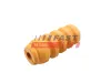 Anschlagpuffer, Federung Vorderachse FAST FT12557 Bild Anschlagpuffer, Federung Vorderachse FAST FT12557