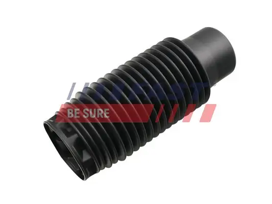 Schutzkappe/Faltenbalg, Stoßdämpfer Vorderachse FAST FT12558