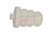 Anschlagpuffer, Federung Hinterachse FAST FT12559 Bild Anschlagpuffer, Federung Hinterachse FAST FT12559